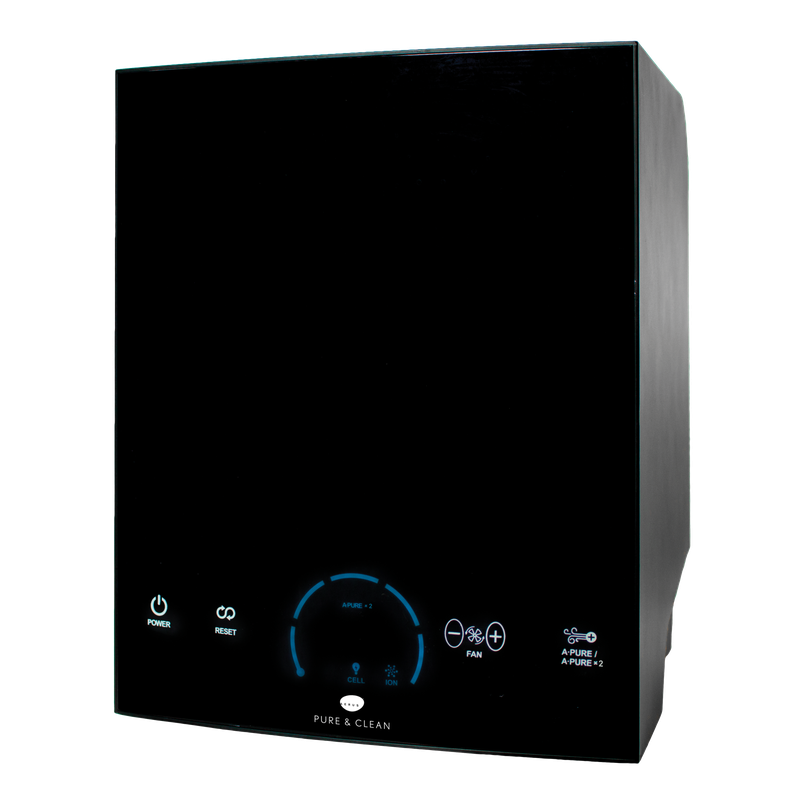 ENITEK Pure & Clean