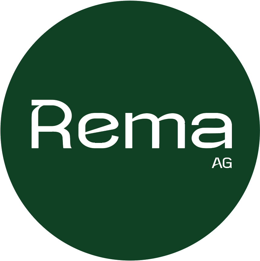 Rema